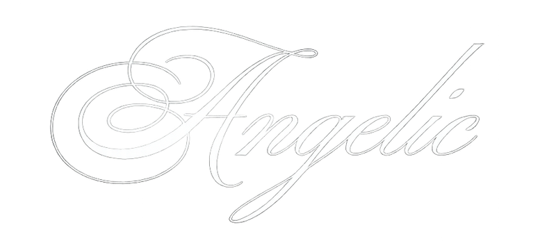 Angelic